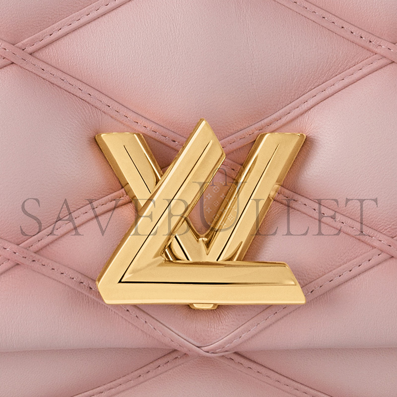 LOUIS VUITTON GO-14 MM M24465 (23*16*10cm)